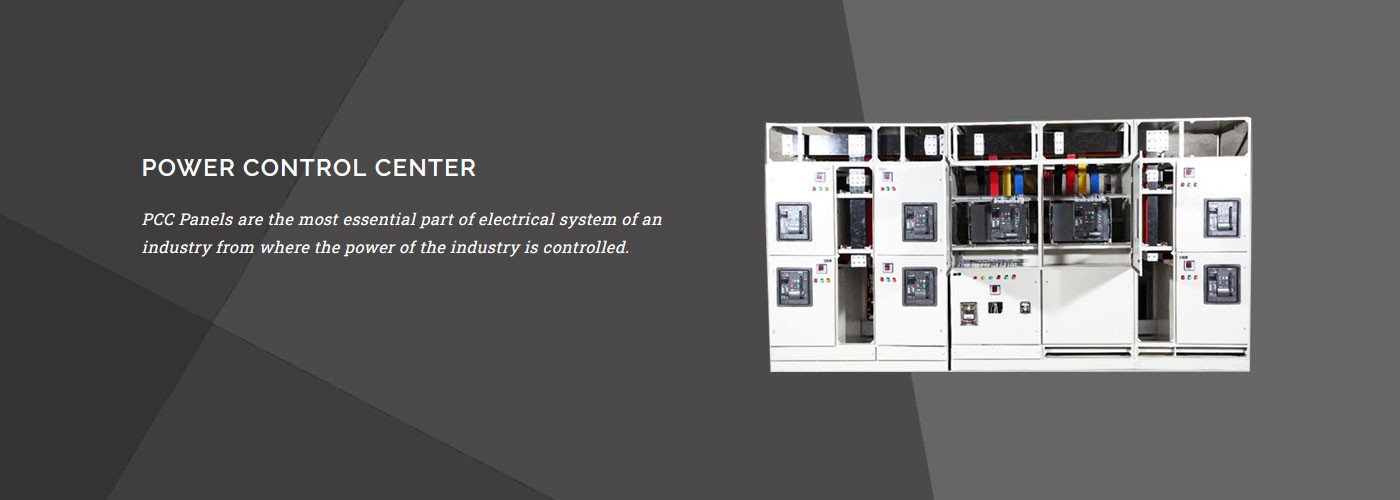 VFD Control Panels ( Variable Frequency Drives ), AMF Panels ( Auto Mains Failure Control Panels ), MV And LV Custom Built Control Panels