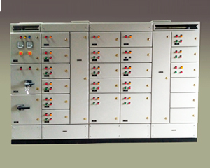 4mcc-panel