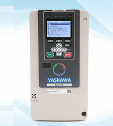 ac-drive-ga-700t