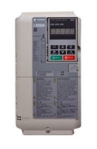 ac-drive-l-1000a