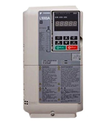 ac-drive-l-1000a