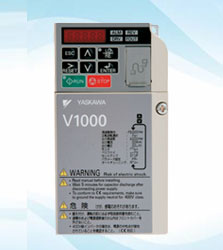 ac-drive-v1000