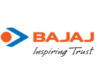 bajaj