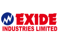 exide