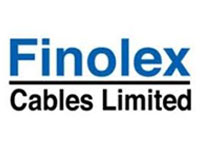 finolex