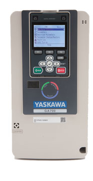 ga-700