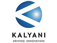 kalyani