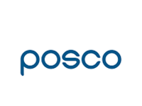 posco