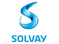 solvay