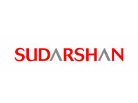 sudarshan