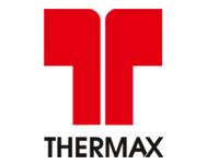 thermax