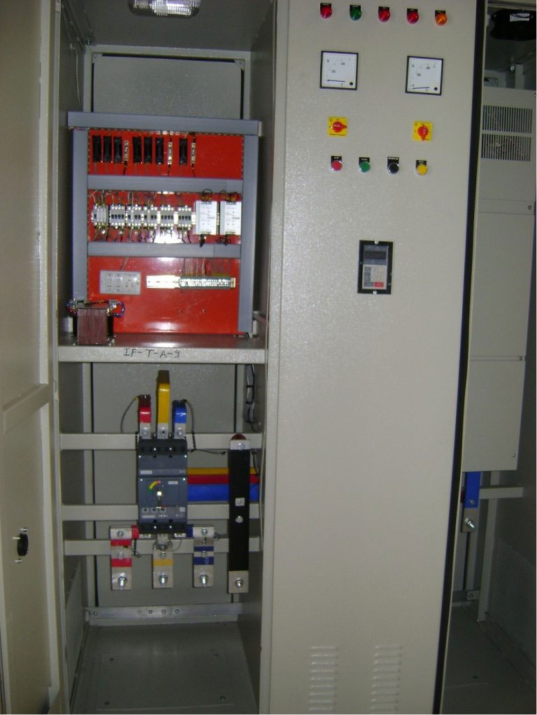 vfd-panels-1