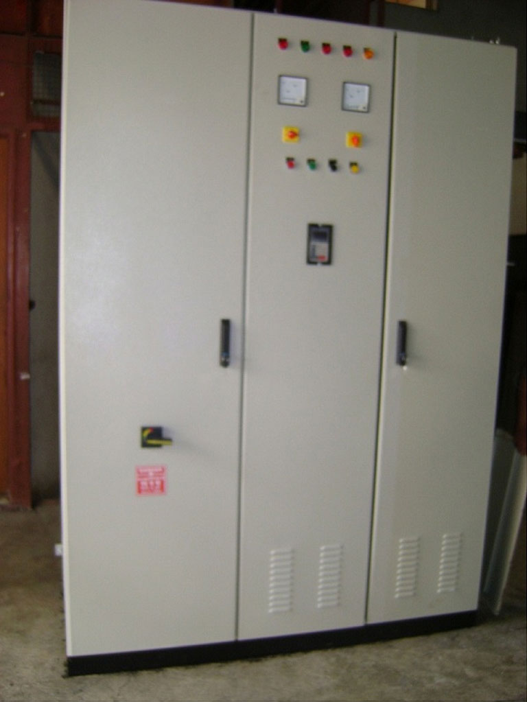 vfd-panels-2