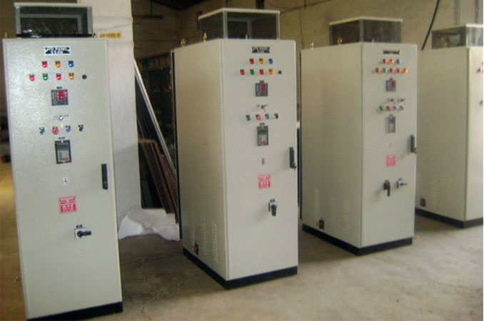 vfd-panels