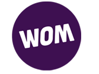 wom